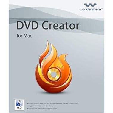 Wondershare dvd creator 5.0.0.35 download free download